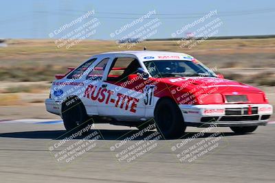 media/Sep-29-2024-24 Hours of Lemons (Sun) [[6a7c256ce3]]/Cotton Corners (9a-10a)/
